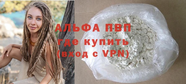 дживик Гусь-Хрустальный